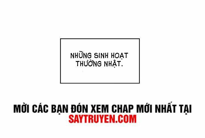 Trigger - Chapter 8 - Page 64