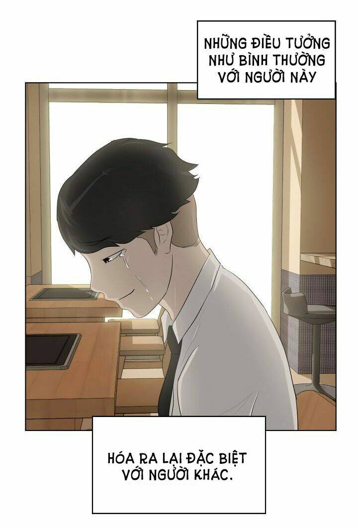 Trigger - Chapter 8 - Page 65