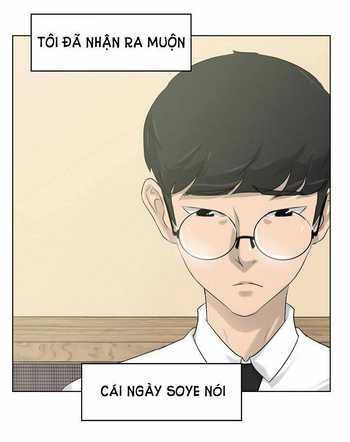 Trigger - Chapter 8 - Page 66