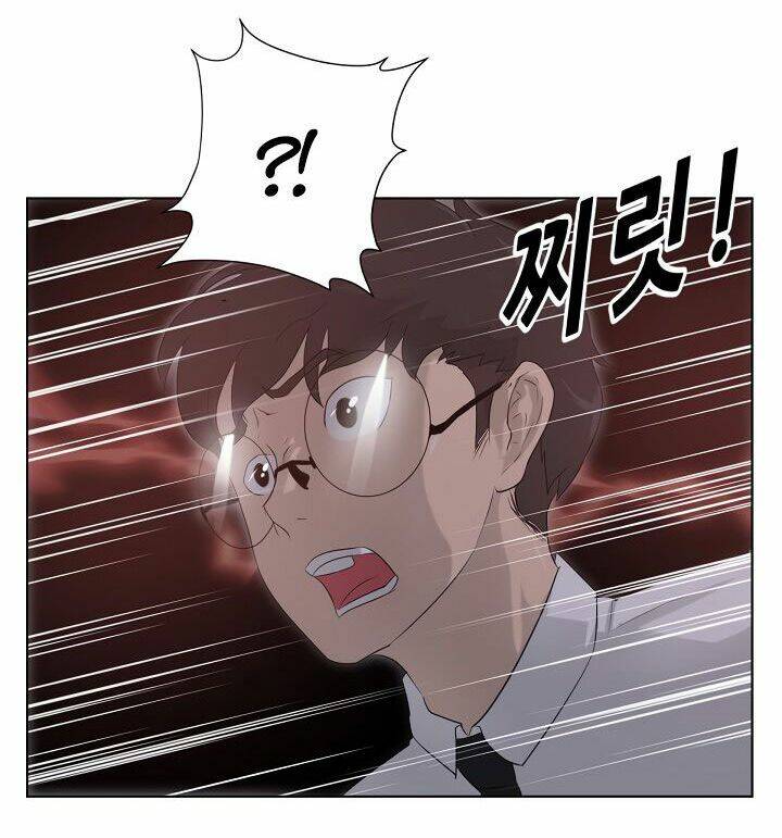 Trigger - Chapter 8 - Page 68