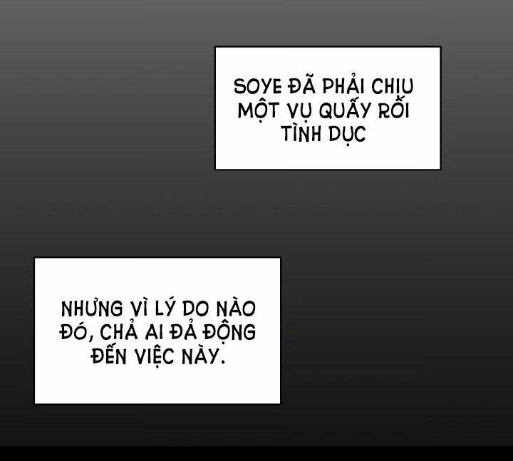 Trigger - Chapter 8 - Page 78