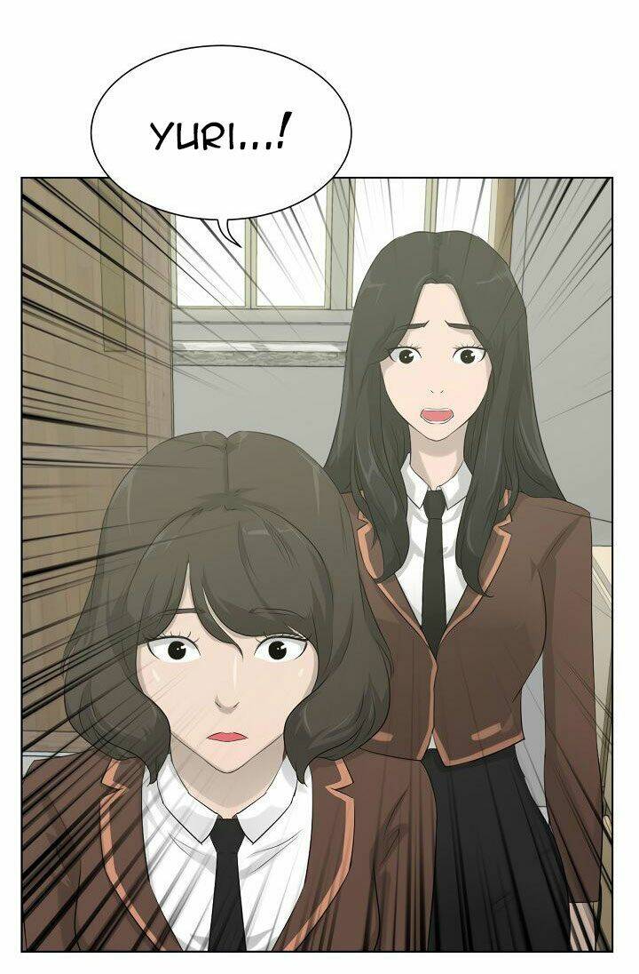 Trigger - Chapter 8 - Page 7