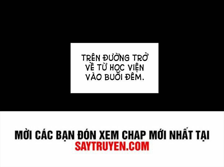 Trigger - Chapter 8 - Page 82