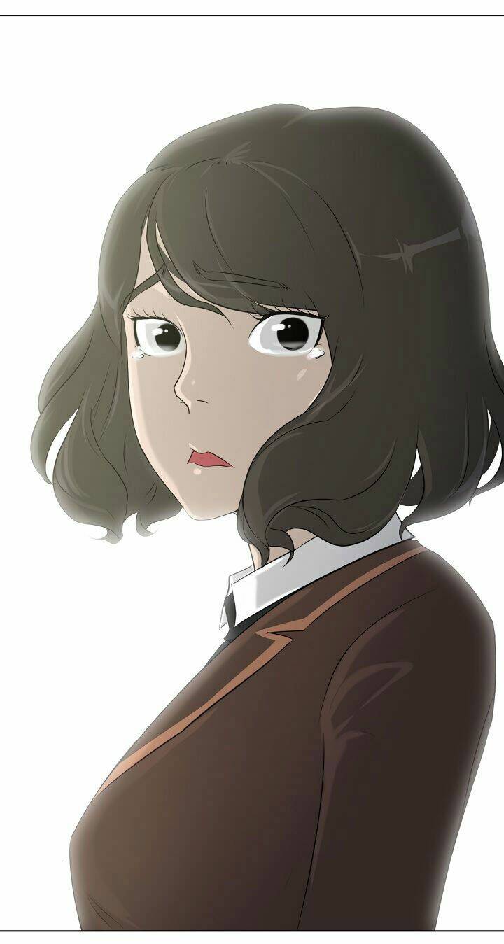 Trigger - Chapter 8 - Page 8