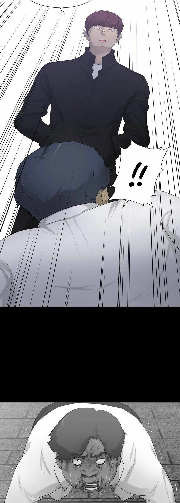 Trigger - Chapter 9 - Page 18