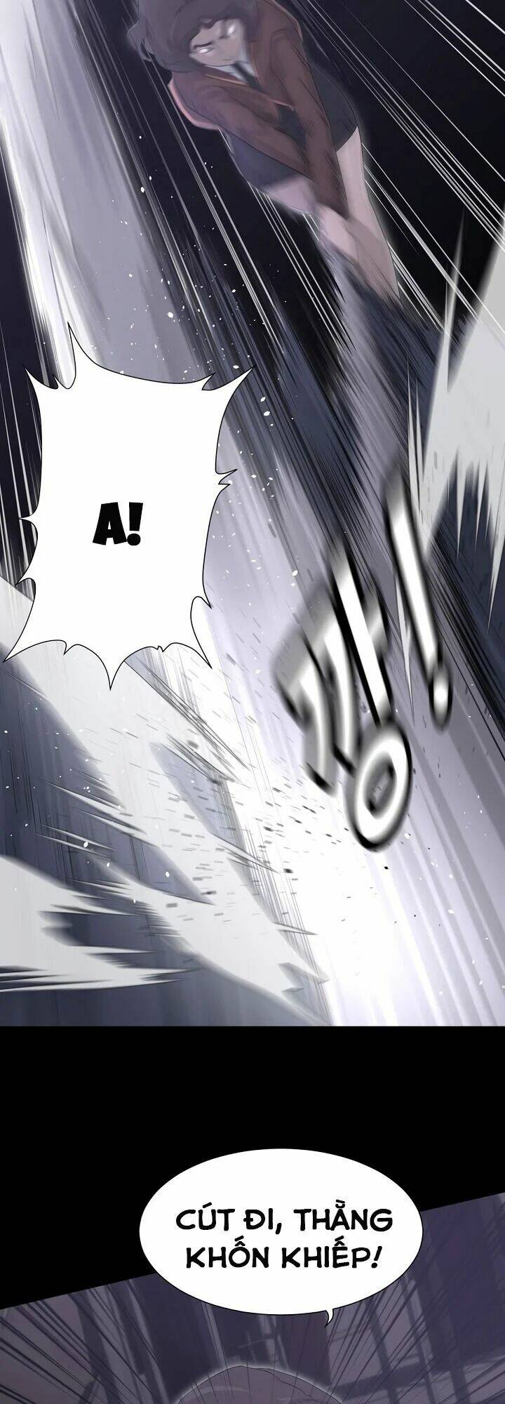 Trigger - Chapter 9 - Page 31