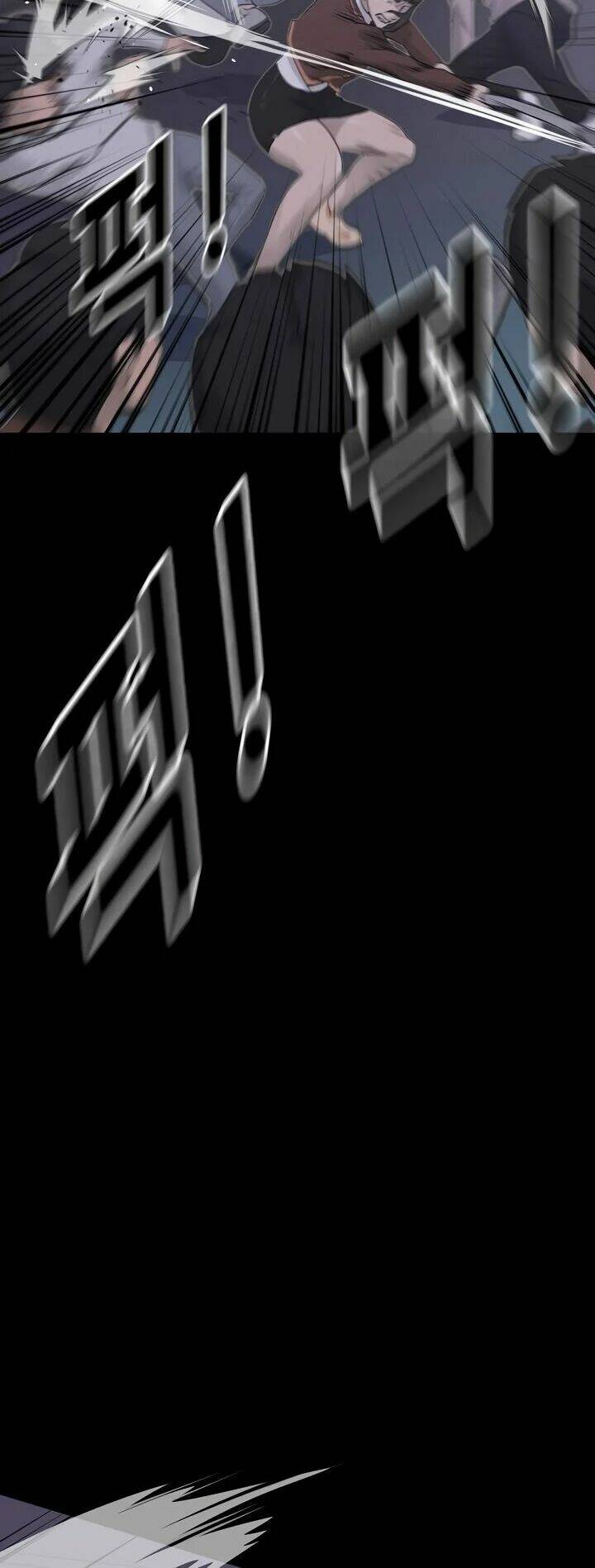 Trigger - Chapter 9 - Page 34