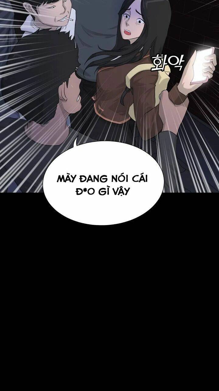 Trigger - Chapter 9 - Page 3