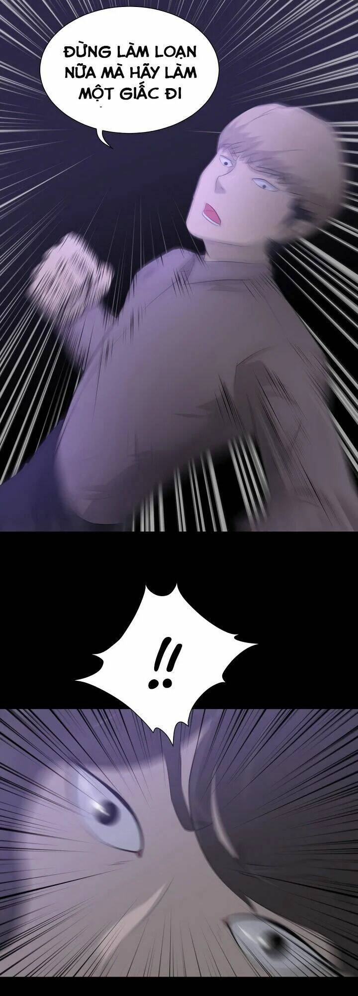 Trigger - Chapter 9 - Page 41