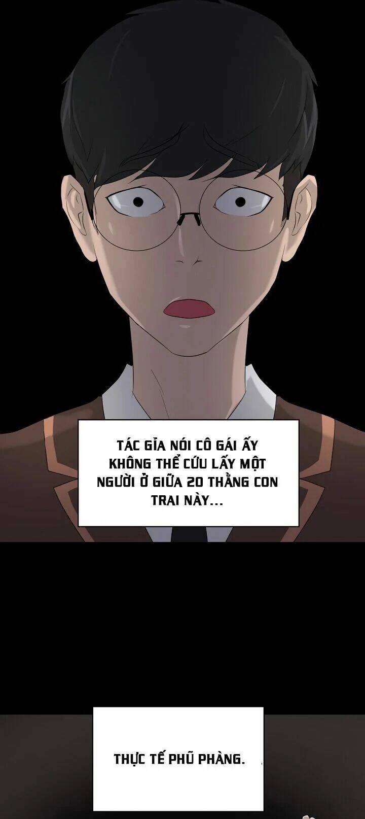 Trigger - Chapter 9 - Page 43