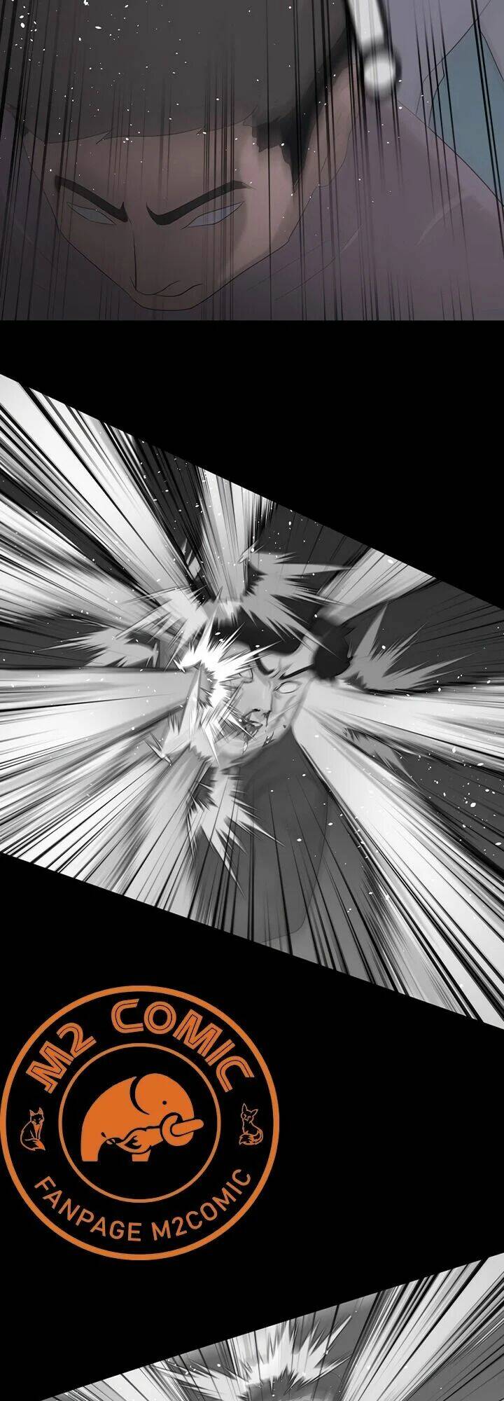 Trigger - Chapter 9 - Page 46