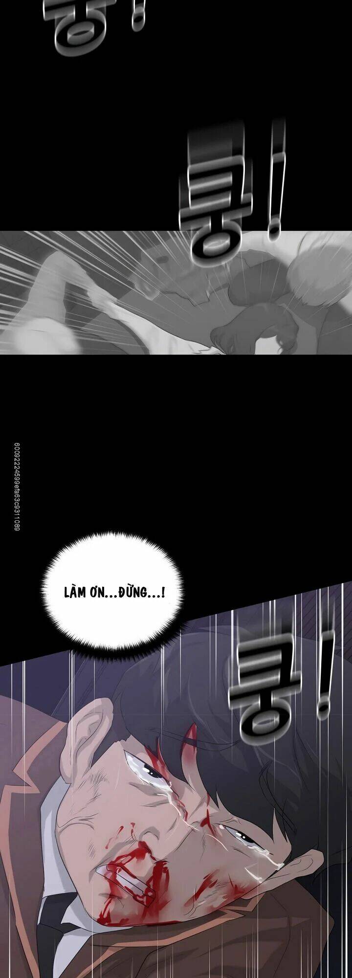 Trigger - Chapter 9 - Page 52