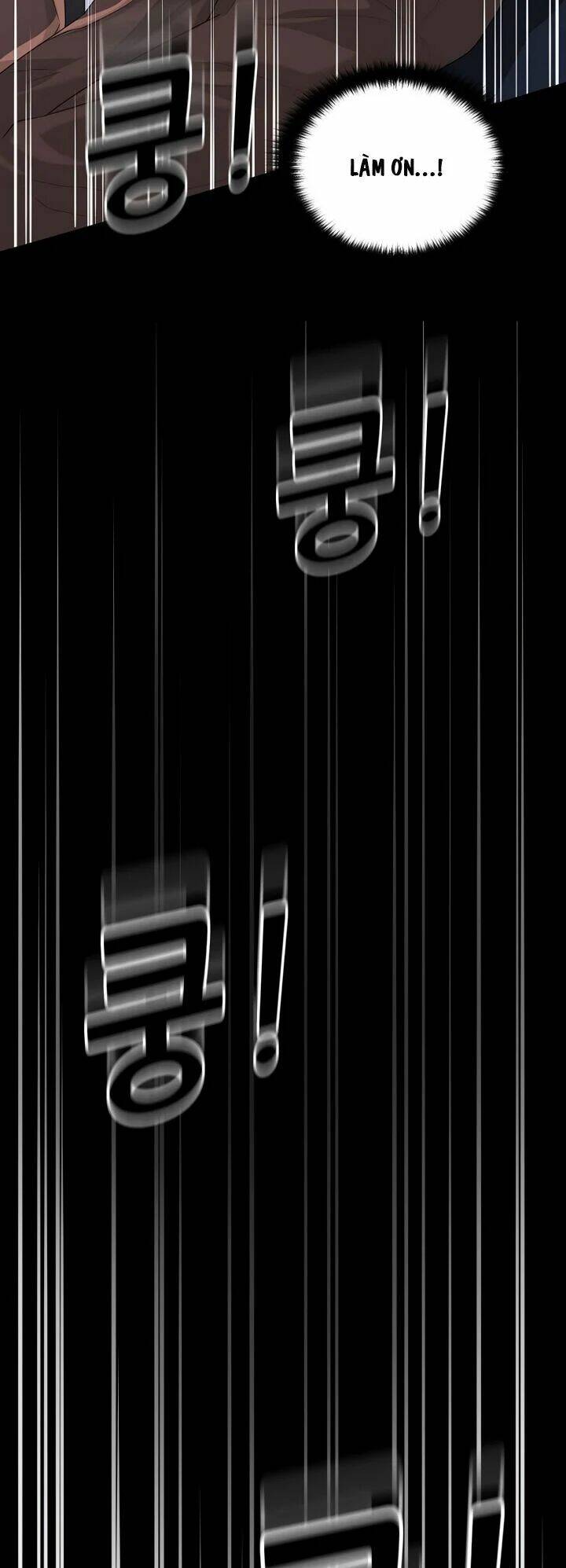 Trigger - Chapter 9 - Page 53