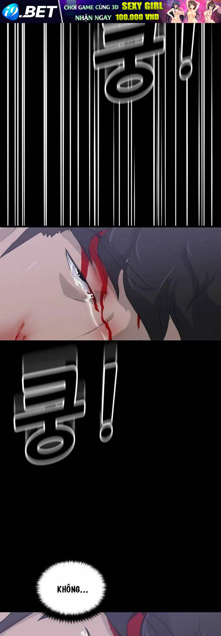 Trigger - Chapter 9 - Page 54