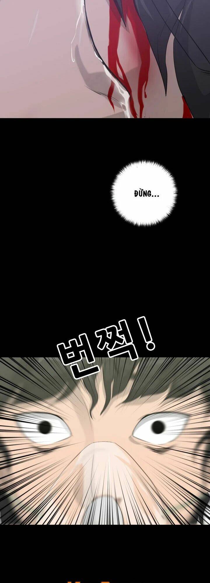 Trigger - Chapter 9 - Page 55