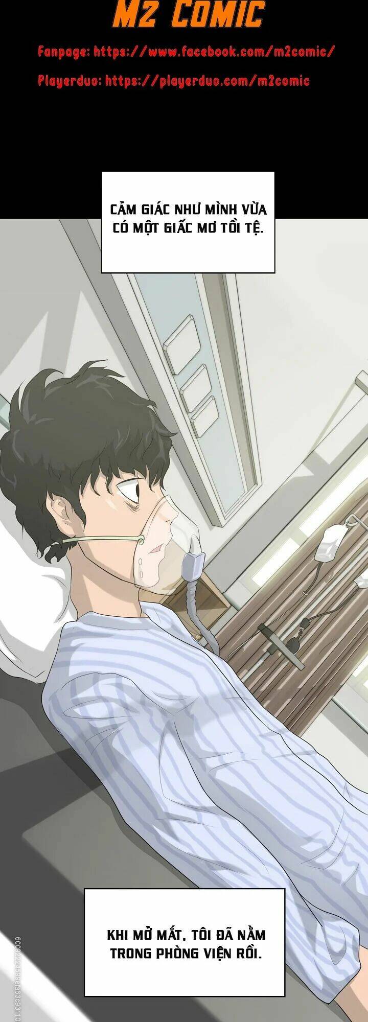 Trigger - Chapter 9 - Page 56