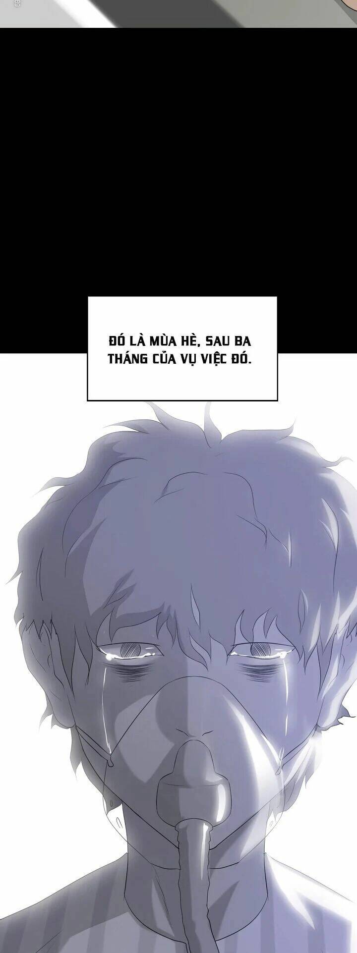 Trigger - Chapter 9 - Page 57