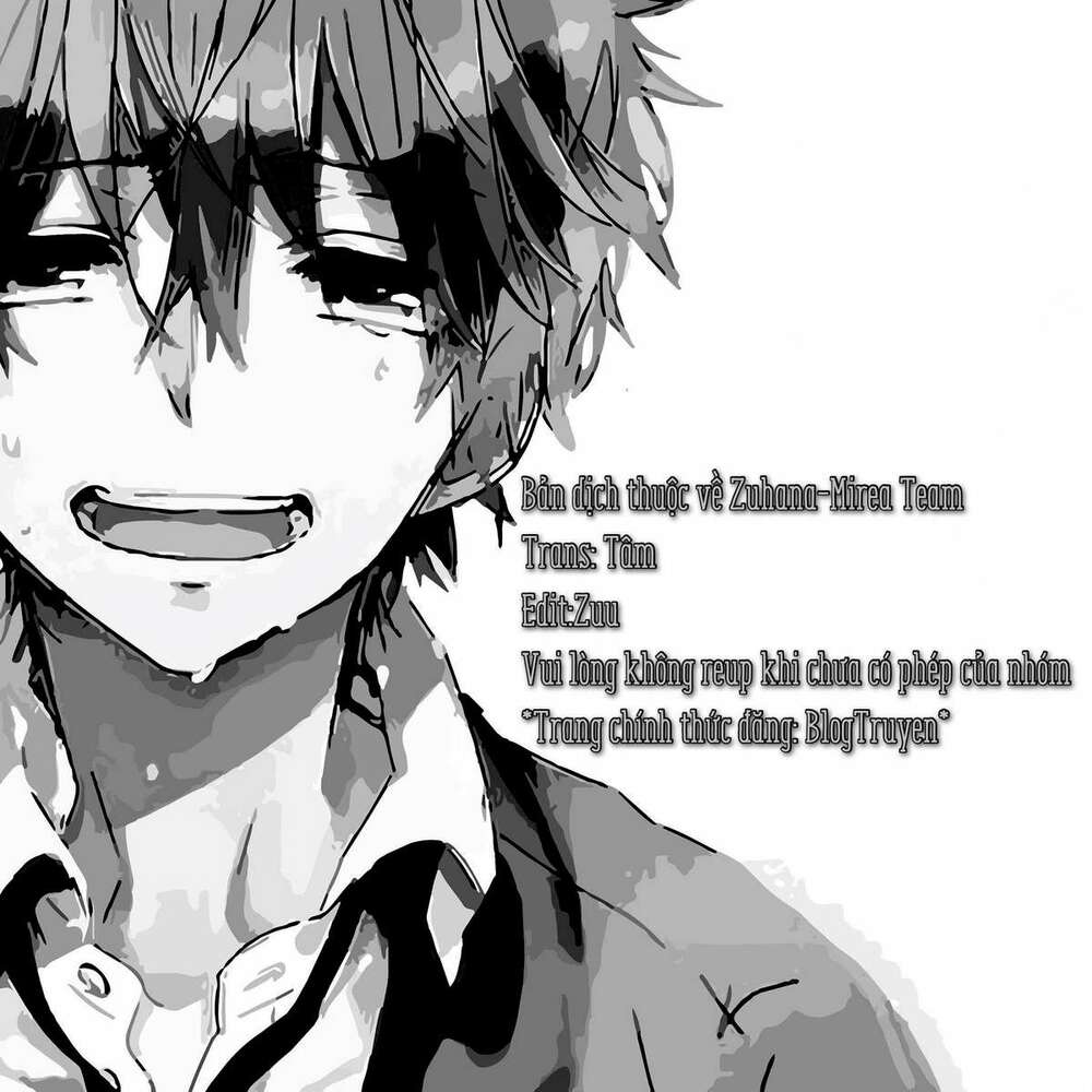 Two saints wander off in the different world - Chapter 2.2 - Page 10