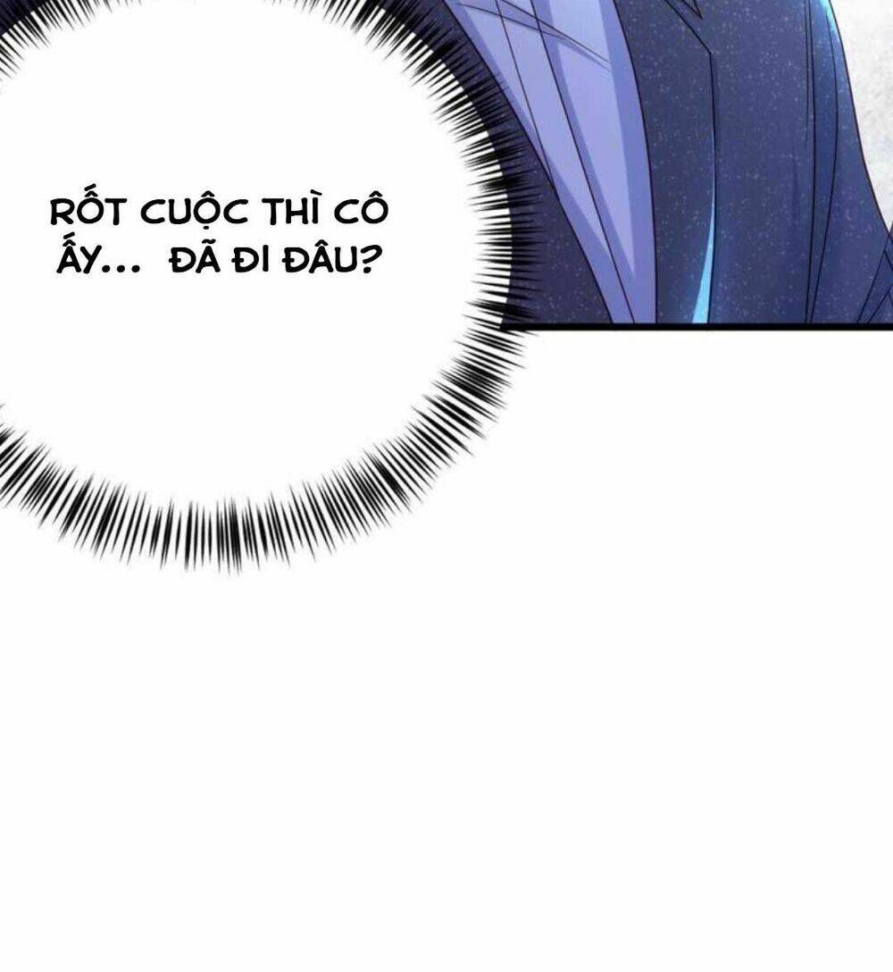 Tổng Tài Phu Nhân Không Muốn Giải Cứu Thế Giới - Chapter 38 - Page 9