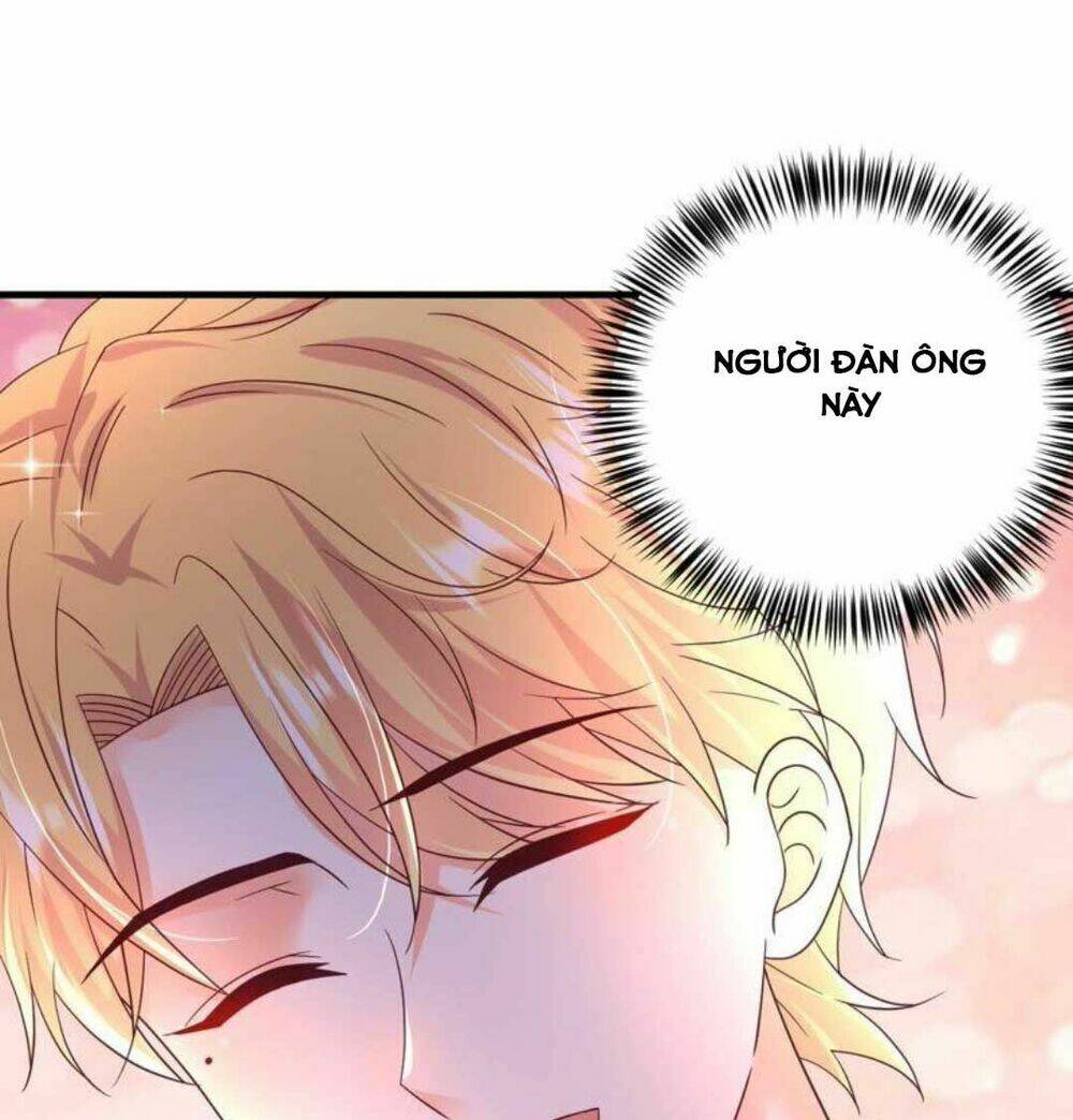 Tổng Tài Phu Nhân Không Muốn Giải Cứu Thế Giới - Chapter 38 - Page 13