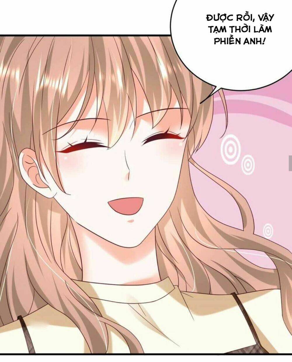 Tổng Tài Phu Nhân Không Muốn Giải Cứu Thế Giới - Chapter 38 - Page 24