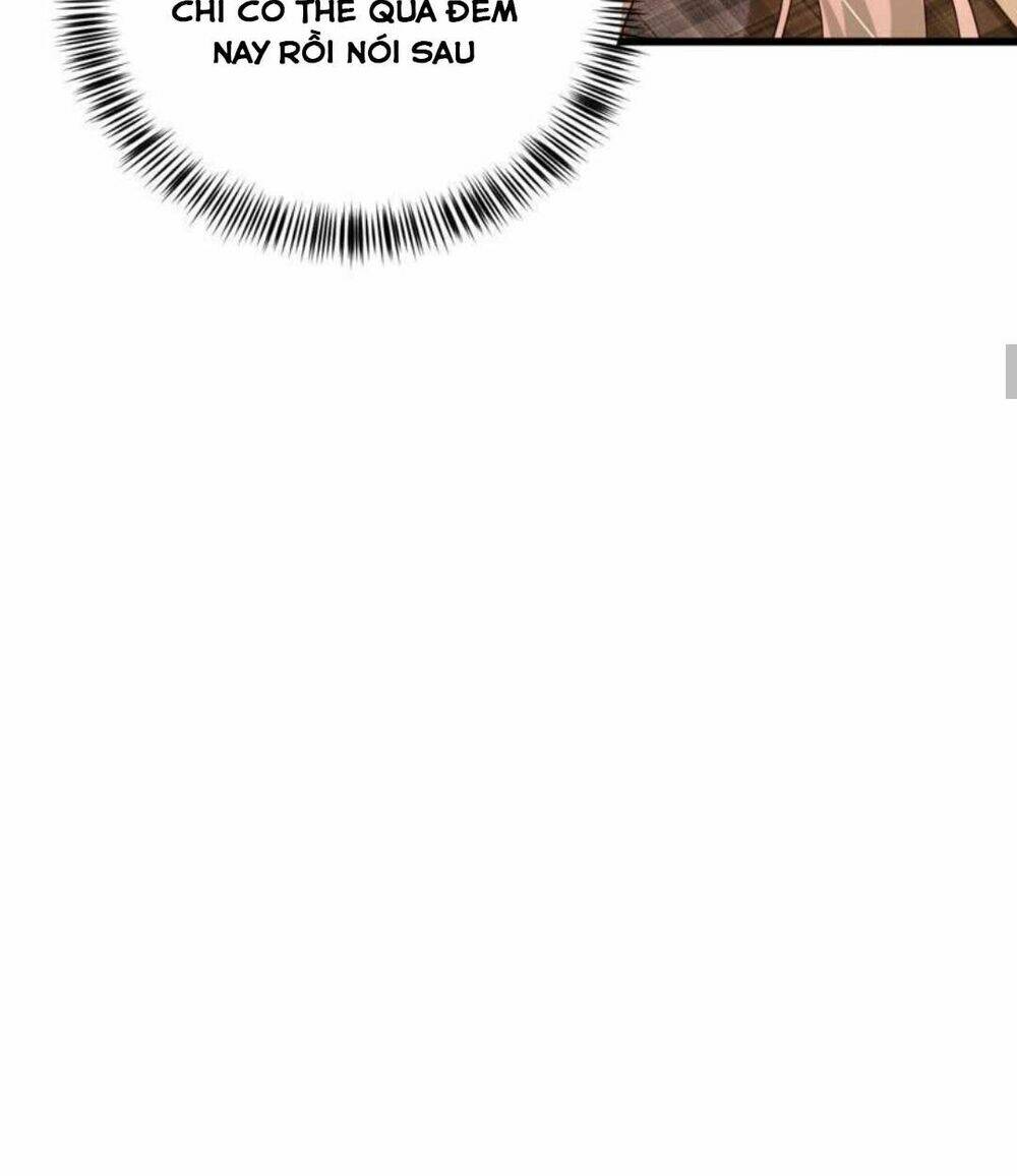 Tổng Tài Phu Nhân Không Muốn Giải Cứu Thế Giới - Chapter 38 - Page 35