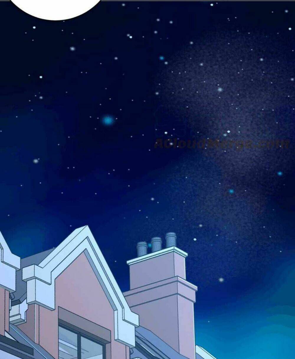 Tổng Tài Phu Nhân Không Muốn Giải Cứu Thế Giới - Chapter 38 - Page 41