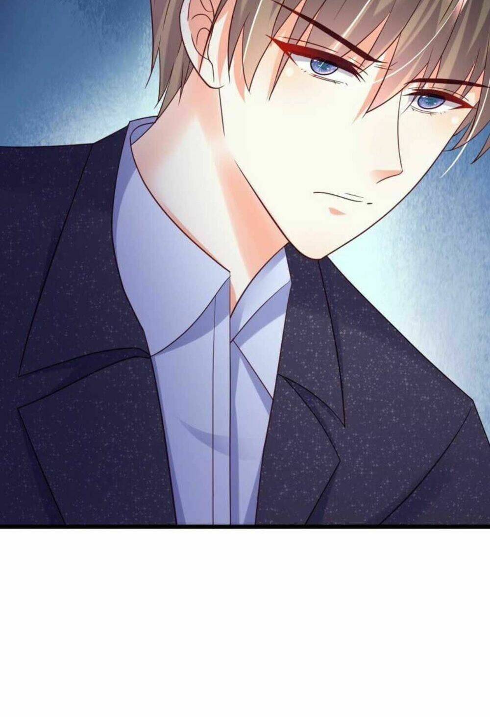 Tổng Tài Phu Nhân Không Muốn Giải Cứu Thế Giới - Chapter 38 - Page 45