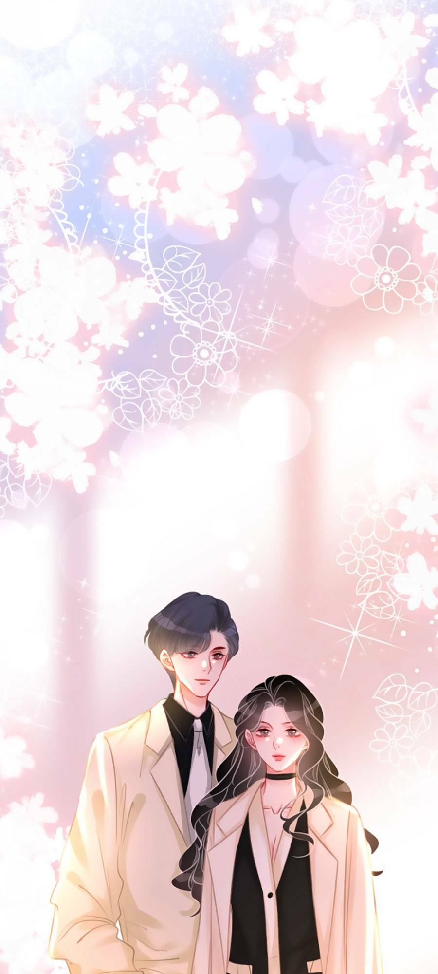 Ám Hắc Hệ Noãn Hôn - Chapter 149.2 - Page 17