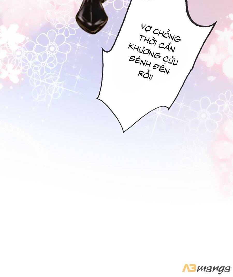 Ám Hắc Hệ Noãn Hôn - Chapter 149.2 - Page 19