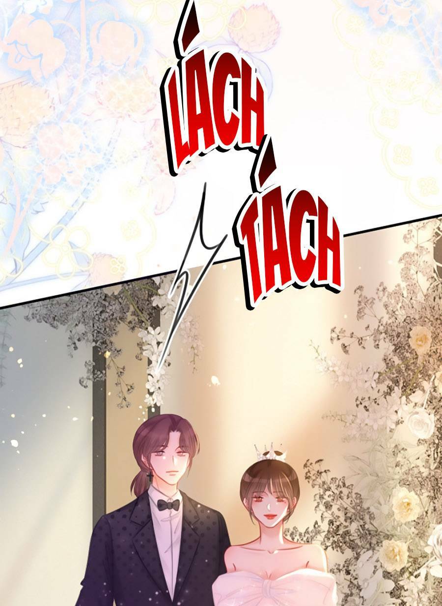 Ám Hắc Hệ Noãn Hôn - Chapter 149.2 - Page 24