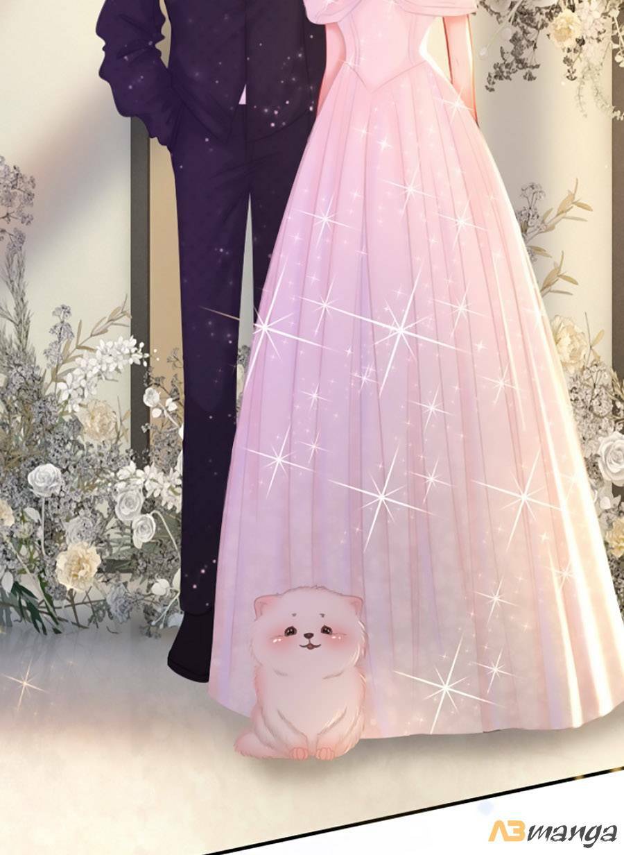 Ám Hắc Hệ Noãn Hôn - Chapter 149.2 - Page 25