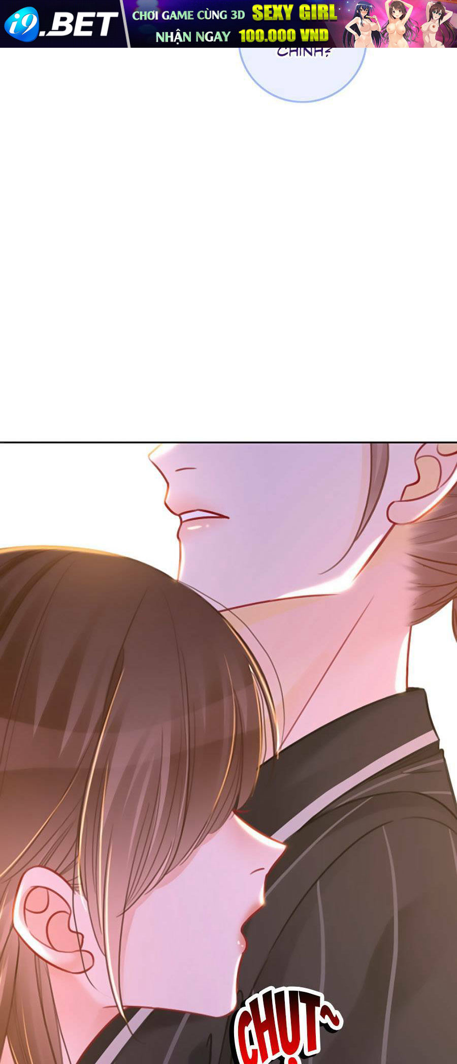 Ám Hắc Hệ Noãn Hôn - Chapter 149.2 - Page 28