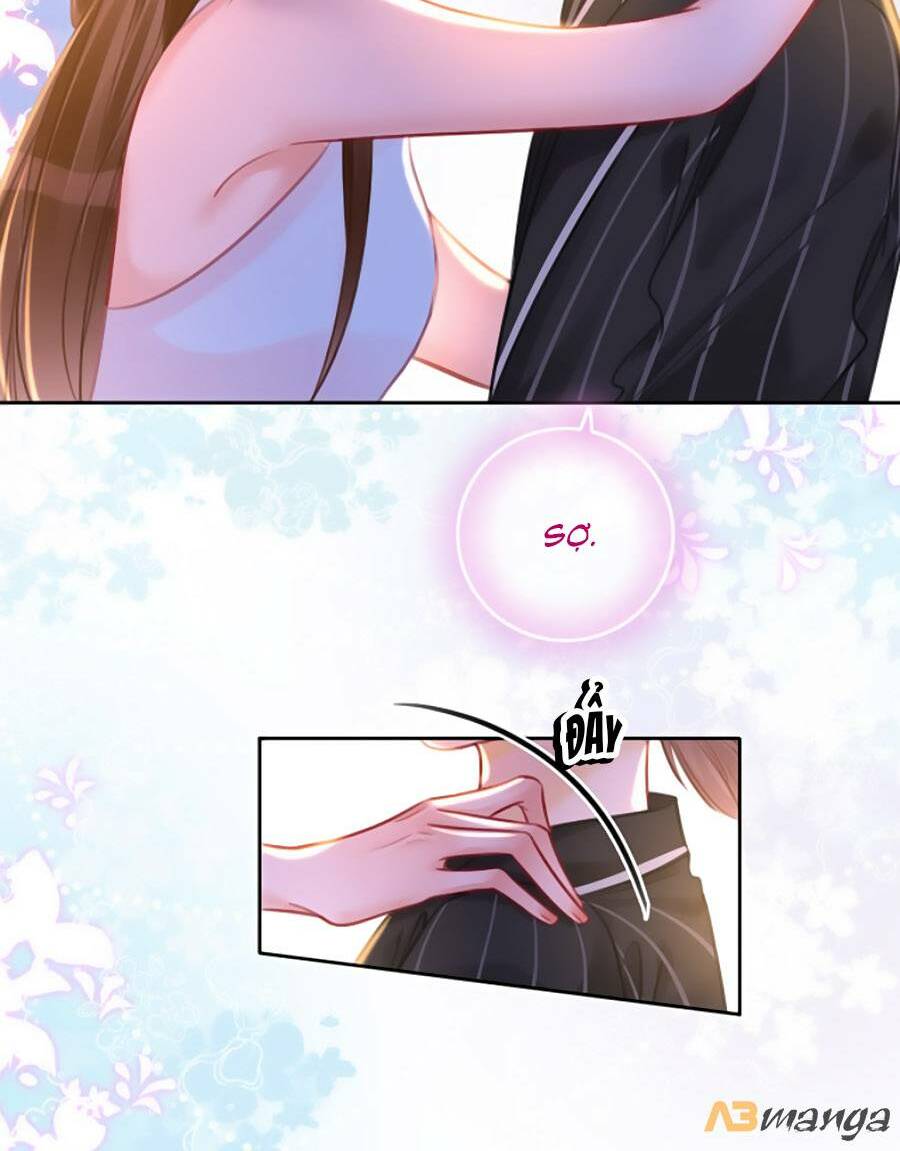 Ám Hắc Hệ Noãn Hôn - Chapter 149.2 - Page 30