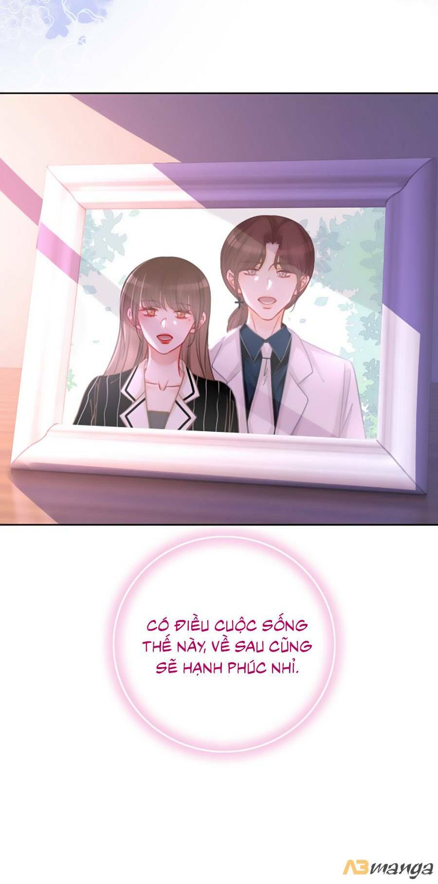 Ám Hắc Hệ Noãn Hôn - Chapter 149.2 - Page 35