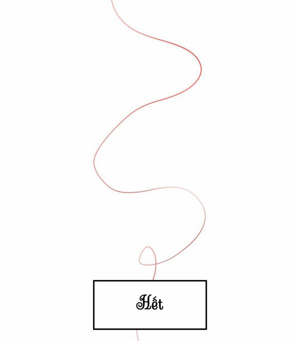 Hoàng Thượng Pê-Đê - Hãy Tránh Xa Ta Ra - Chapter 355 - Page 38