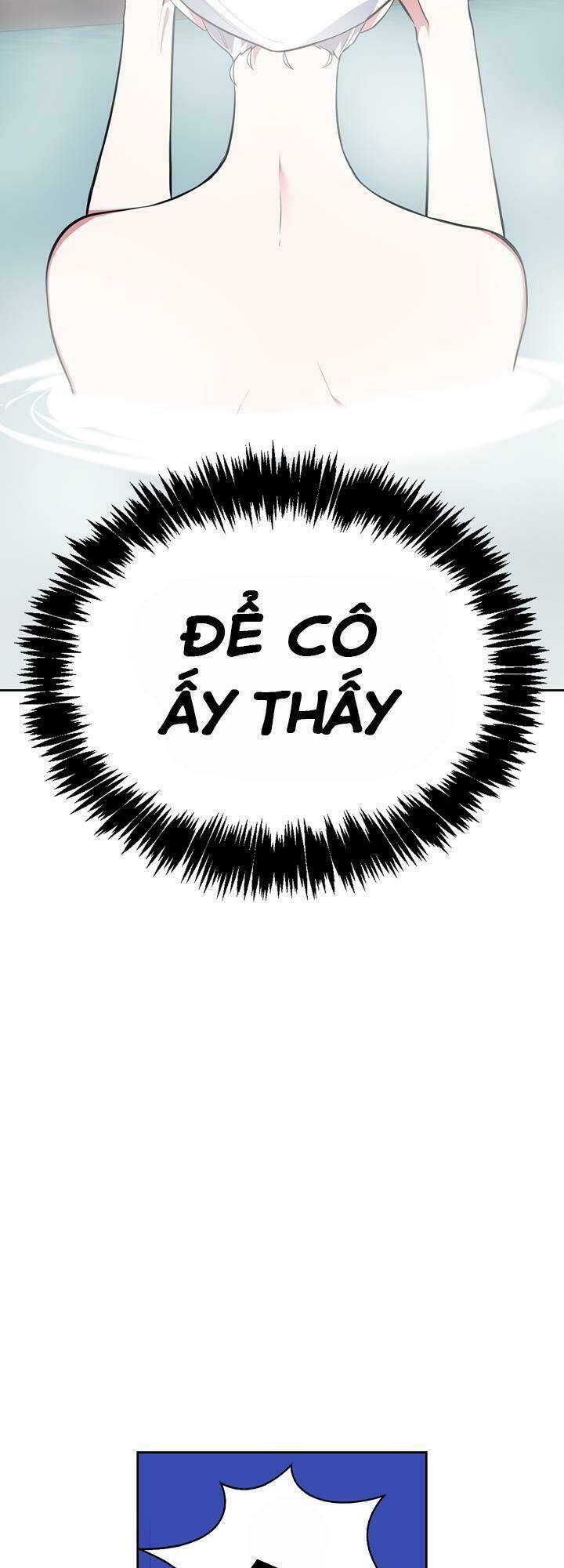 Đừng Đụng Vào Em Trai Ta - Chapter 50 - Page 9