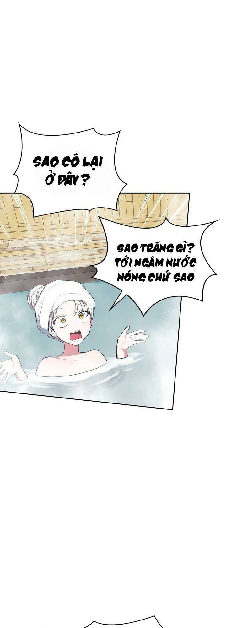 Đừng Đụng Vào Em Trai Ta - Chapter 50 - Page 11