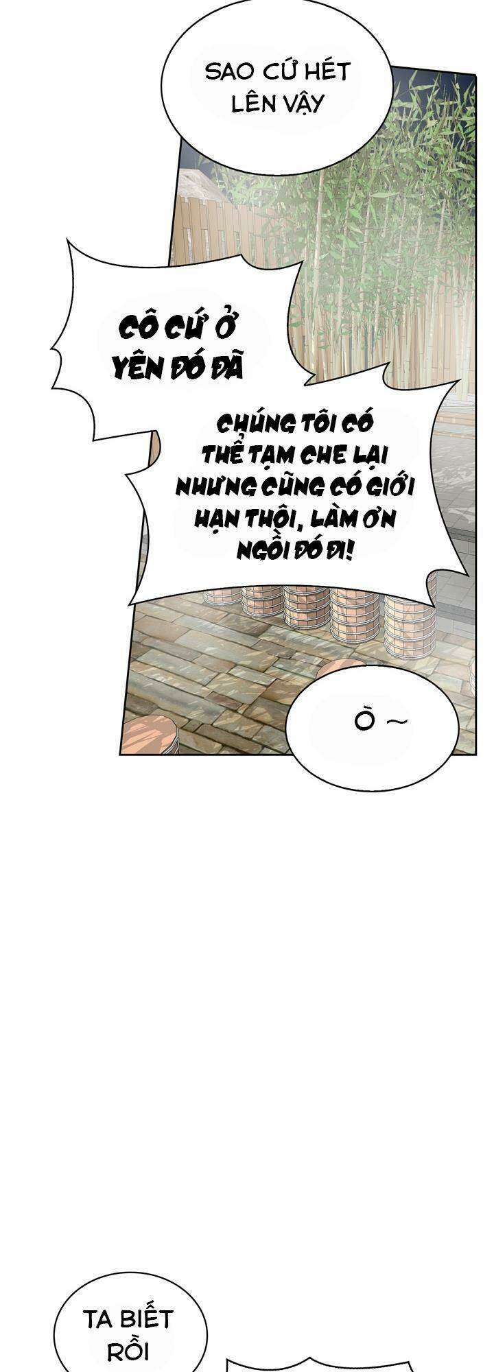 Đừng Đụng Vào Em Trai Ta - Chapter 50 - Page 14