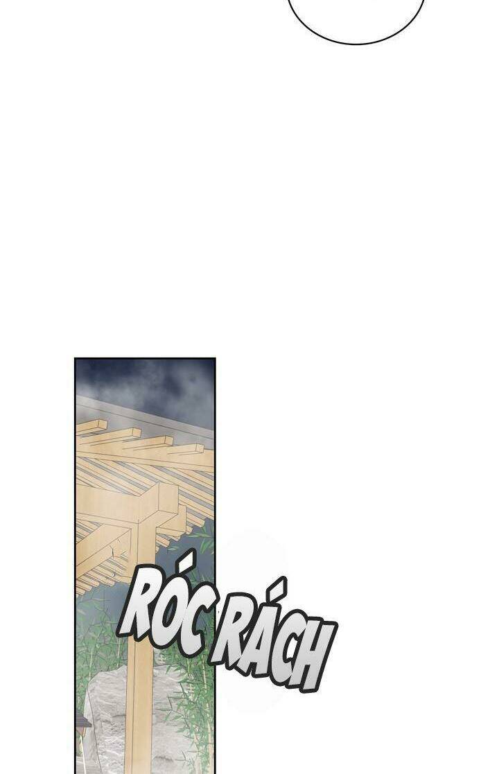 Đừng Đụng Vào Em Trai Ta - Chapter 50 - Page 18