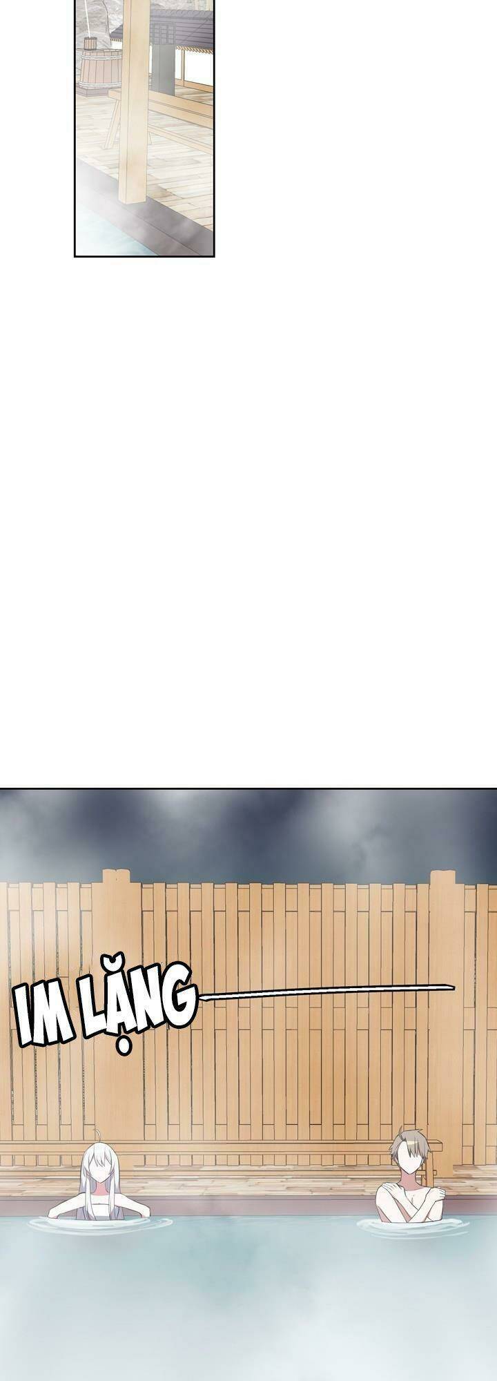 Đừng Đụng Vào Em Trai Ta - Chapter 50 - Page 19