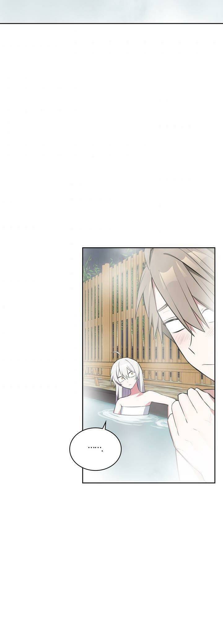 Đừng Đụng Vào Em Trai Ta - Chapter 50 - Page 20