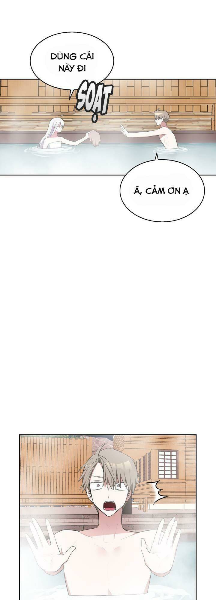 Đừng Đụng Vào Em Trai Ta - Chapter 50 - Page 21