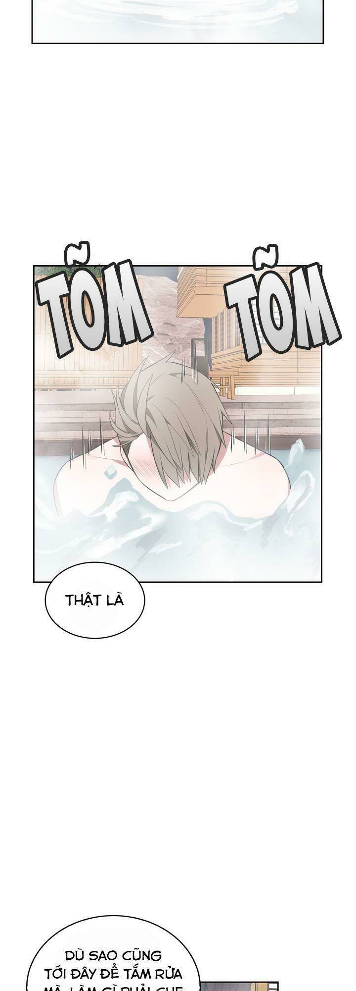 Đừng Đụng Vào Em Trai Ta - Chapter 50 - Page 22