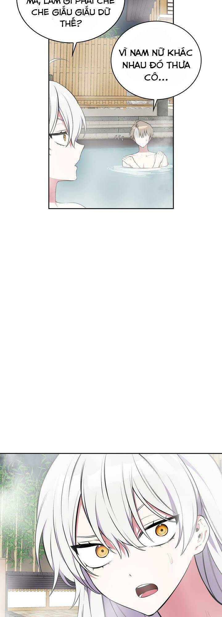 Đừng Đụng Vào Em Trai Ta - Chapter 50 - Page 23