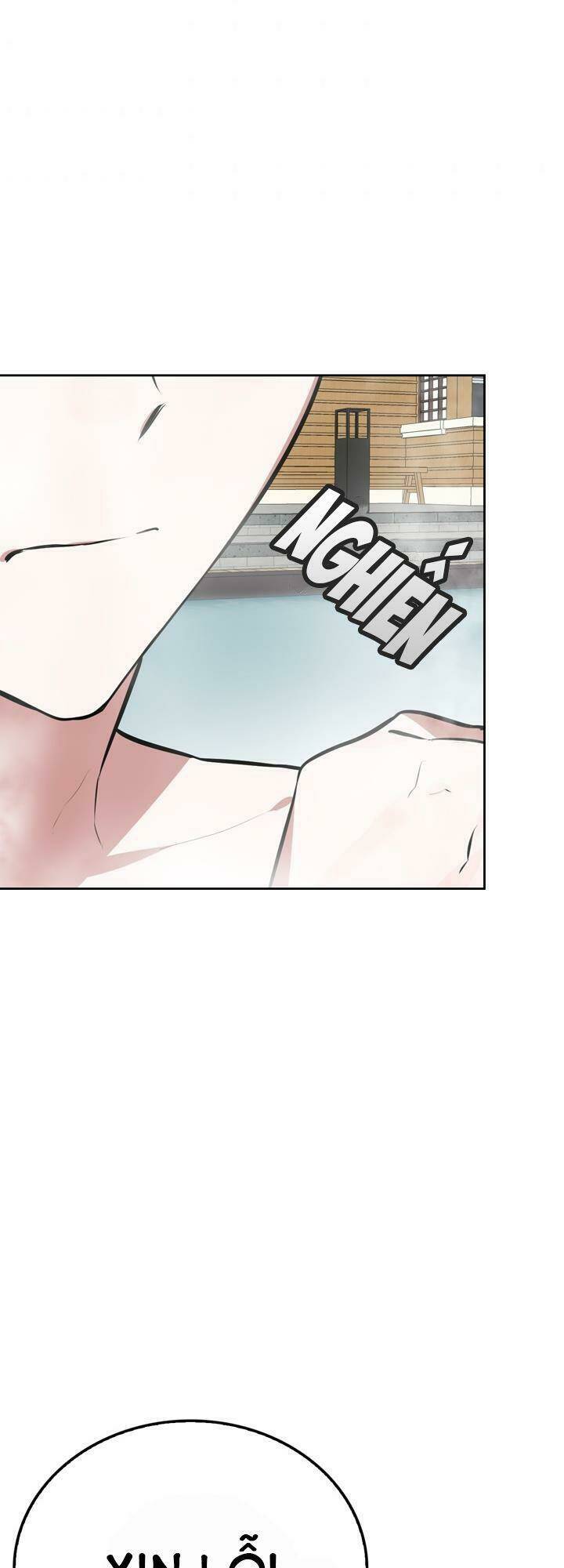 Đừng Đụng Vào Em Trai Ta - Chapter 50 - Page 26