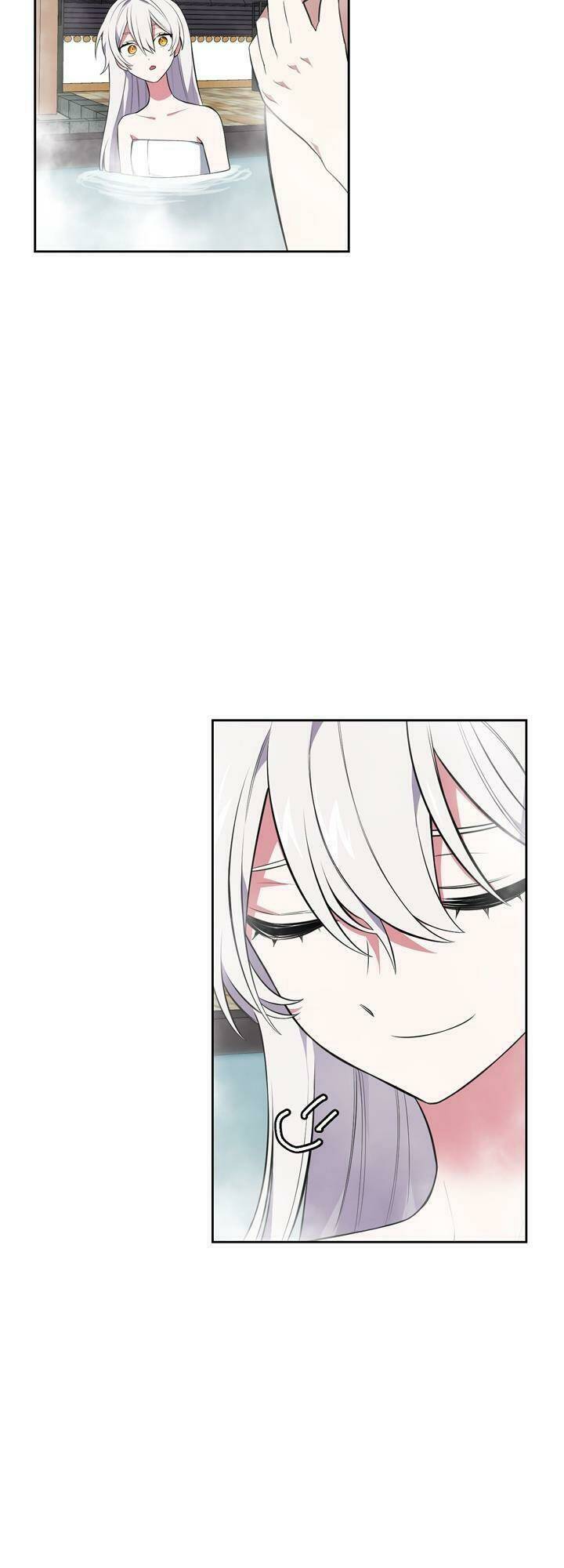 Đừng Đụng Vào Em Trai Ta - Chapter 50 - Page 29