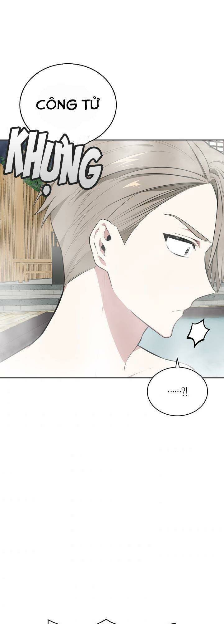 Đừng Đụng Vào Em Trai Ta - Chapter 50 - Page 30