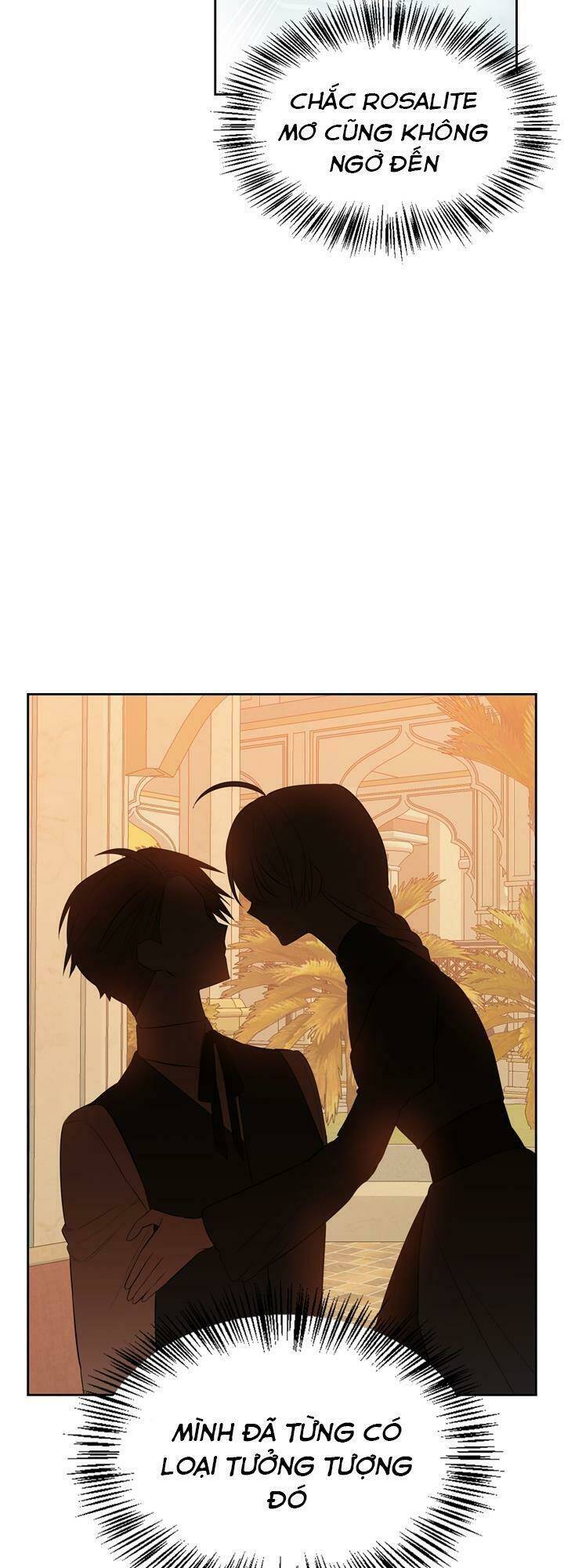 Đừng Đụng Vào Em Trai Ta - Chapter 50 - Page 33