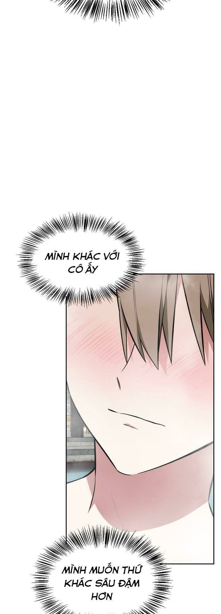 Đừng Đụng Vào Em Trai Ta - Chapter 50 - Page 34
